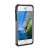 iPhone SE/5S/5 UAG Plasma Series Case Clear