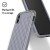 iPhone X Case Caseology Parallax Series Case - Ocean Gray