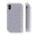 iPhone X Case Caseology Parallax Series Case - Ocean Gray