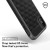 iPhone X Case Caseology  Parallax Series Case - Black / Warm Gray