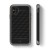 iPhone X Case Caseology  Parallax Series Case - Black / Warm Gray