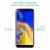 Samsung Galaxy J6 Plus (2018) Tempered Glass Screen Protector