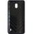 Nokia 2 Shockproof Metal Case RoseGold