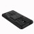 Nokia 2.4 Tyre Defender Case |  Black