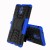 Nokia 2.4 Tyre Defender Case |  Blue