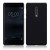 Nokia 5 Silicon Case Black