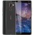 Nokia 7 Plus Tempered Glass Screen Protector