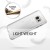 Samsung Galaxy Note 8  Jelly  Clear Case