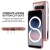 Samsung Galaxy Note 8 Ring2 Jelly RoseGold