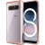 Samsung Galaxy Note 8 Ring2 Jelly RoseGold