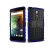OnePlus 2 Tyre Defender Cover Blue