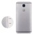OnePlus 3  Silicon Cover Clear