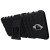 OnePlus 3 Tyre Defender Cover Black