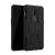 OnePlus 6 Tyre Defender Cover Black