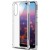 Huawei P30 Super Protect Anti Knock Clear Case
