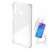 Huawei P30 Lite Case Super Protect Anti Knock Clear Case