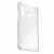 Huawei P Smart 2019 Case Super Protect Anti Knock Clear Case