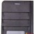 Huawei P30 Pro Magnetic Hanman Wallet Case Black