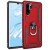 Huawei P30 Pro Case - Red Ring Armour