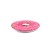 Pink Donut PopGrip