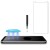 Samsung Galaxy S10 3D UV Glass Screen Protector | Blueo