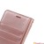 iPhone SE(2nd Gen) and iPhone 7/8 Case Hanman  Wallet- RoseGold