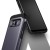 Samsung Galaxy S8 Plus Caseology Legion Series Case - Orchid Gray
