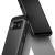 Samsung Galaxy S8 Plus Caseology Legion Series Case - Black