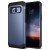 Samsung Galaxy S8 Plus Caseology Legion Series Case - Blue Coral
