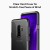Samsung Galaxy S9 Plus Caseology Skyfall Series Cover Black