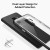 Samsung Galaxy S9 Plus Caseology Skyfall Series Cover Black