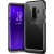 Samsung Galaxy S9 Plus Caseology Skyfall Series Cover Black