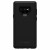 Samsung Galaxy Note 9 Case OtterBox Symmetry Series Case Black