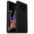 Samsung Galaxy Note 9 Case OtterBox Symmetry Series Case Black