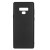 Samsung Galaxy Note 9 Case Silicon|Black