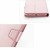 iPhone 6s/6 Hanman Wallet Case RoseGold