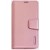 iPhone 6s/6 Hanman Wallet Case RoseGold