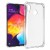 Samsung Galaxy A20 / A30 Super Protect Anti Knock Clear Case