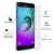Samsung Galaxy A5(2016) Tempered Glass Screen Protector