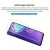 Samsung Galaxy A90 5G Tempered Glass Screen Protector