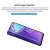 Samsung Galaxy A25 Tempered Glass Screen Protector