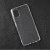 Samsung Galaxy A51 Silicon Clear TPU Case