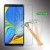 Samsung Galaxy  A7 (2018) Tempered Glass Screen Protector