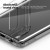 Samsung Galaxy S10e Case Caseology Waterfall Series Clear