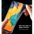 Samsung Galaxy A20 / A30 Silicon Clear TPU Case