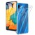 Samsung Galaxy A20 / A30 Silicon Clear TPU Case