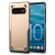 Samsung Galaxy S10 Plus Armor Case Gold