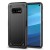 Samsung Galaxy S10 Armor Case Black