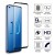 Samsung Galaxy S10 Plus Tempered Glass Screen Protector