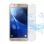 Samsung Galaxy J5(2016) Tempered Glass Screen Protector